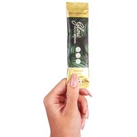 Motherkind Glow From Within Collagen Sachets